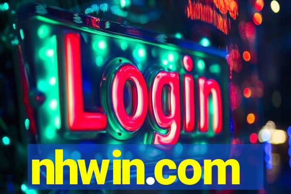 nhwin.com