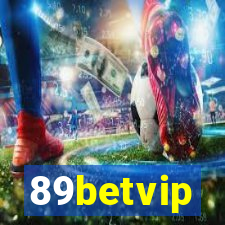 89betvip