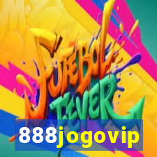 888jogovip