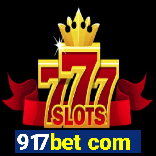 917bet com