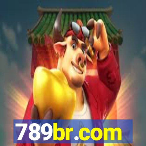 789br.com