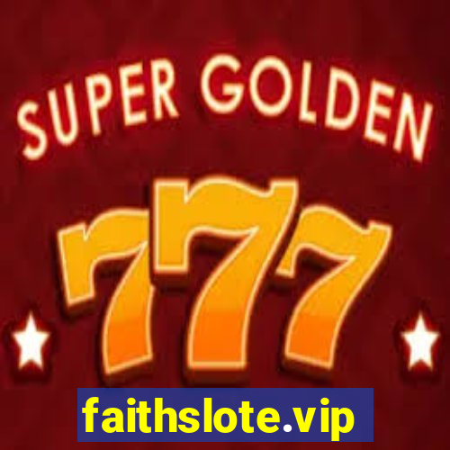 faithslote.vip