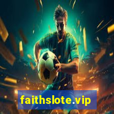 faithslote.vip