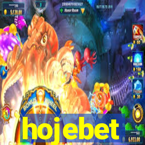 hojebet