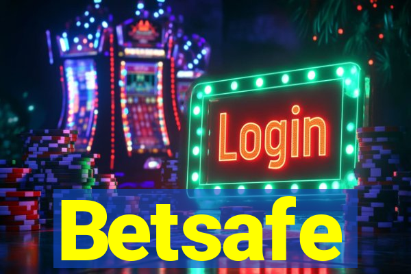 Betsafe