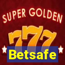 Betsafe