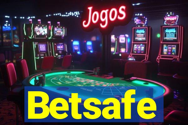 Betsafe