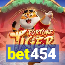 bet454