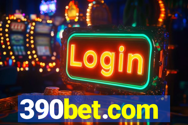 390bet.com