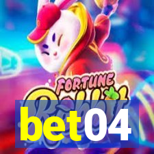 bet04