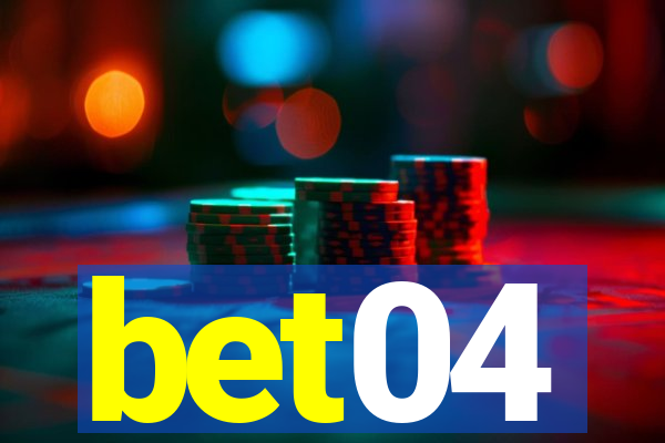 bet04