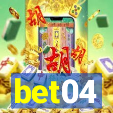 bet04