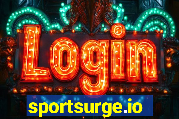 sportsurge.io