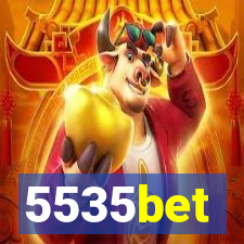 5535bet