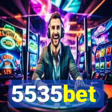 5535bet