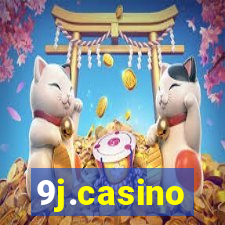 9j.casino