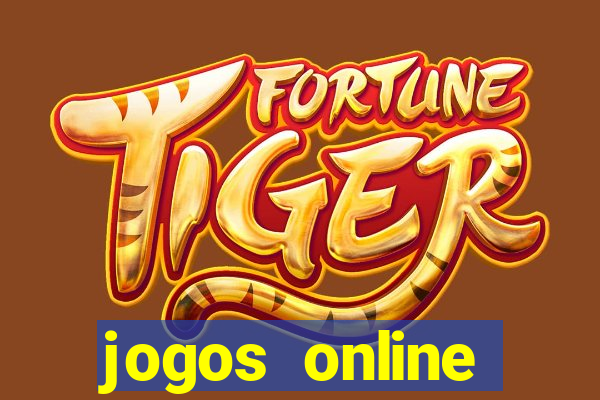 jogos online legalizado no brasil