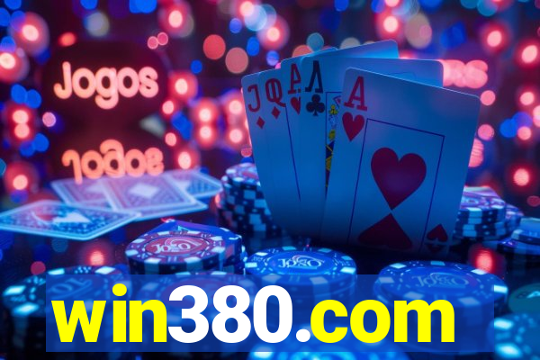 win380.com