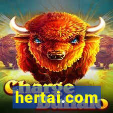 hertai.com