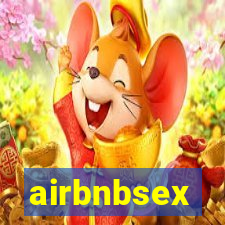 airbnbsex