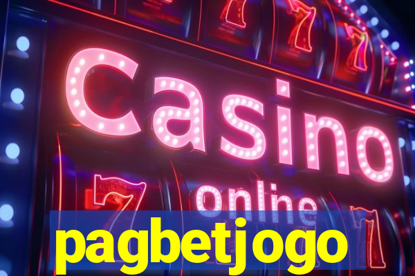 pagbetjogo