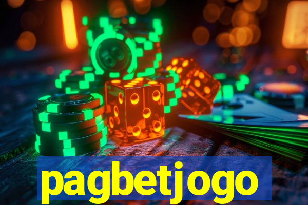 pagbetjogo