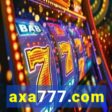 axa777.com