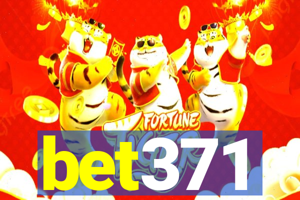 bet371