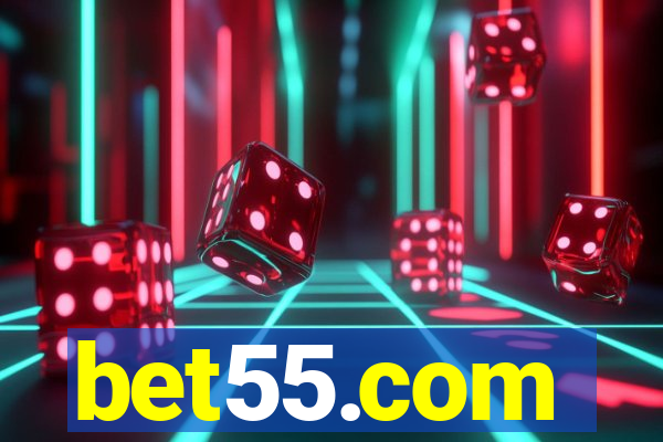 bet55.com