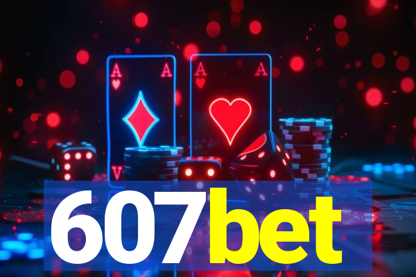 607bet