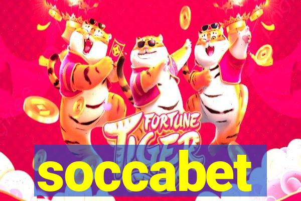 soccabet