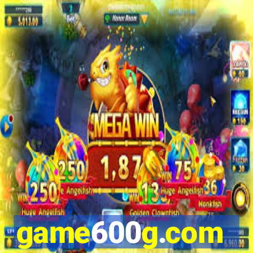 game600g.com