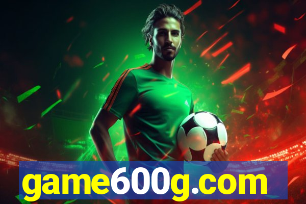 game600g.com