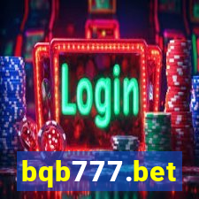 bqb777.bet