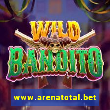 www.arenatotal.bet jogo do bicho