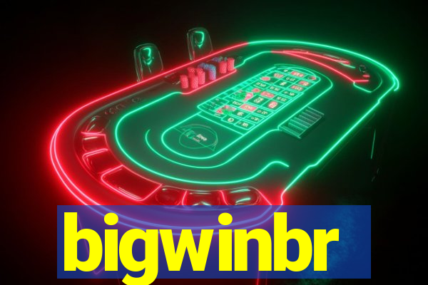 bigwinbr