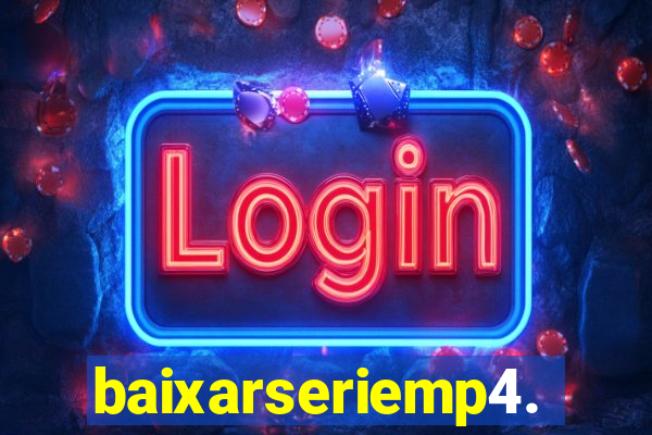 baixarseriemp4.me