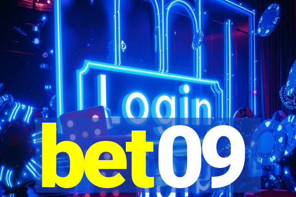 bet09