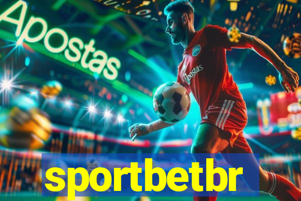 sportbetbr