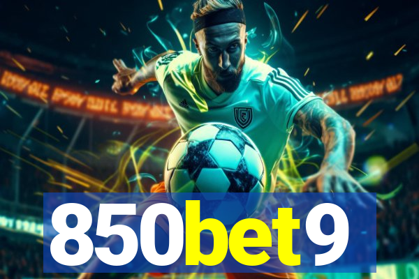 850bet9