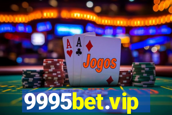 9995bet.vip