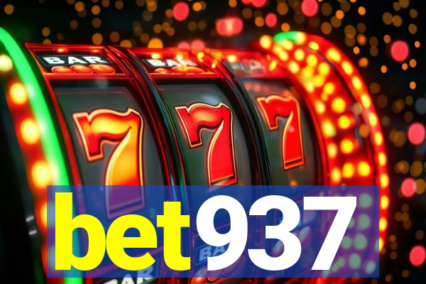 bet937