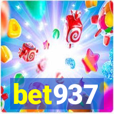 bet937