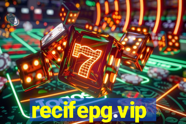 recifepg.vip