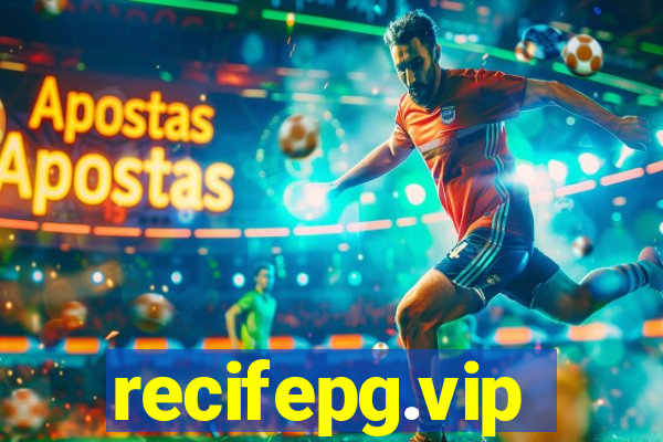 recifepg.vip