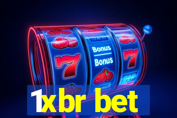 1xbr bet