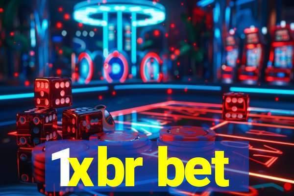 1xbr bet