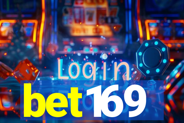 bet169