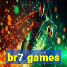 br7 games