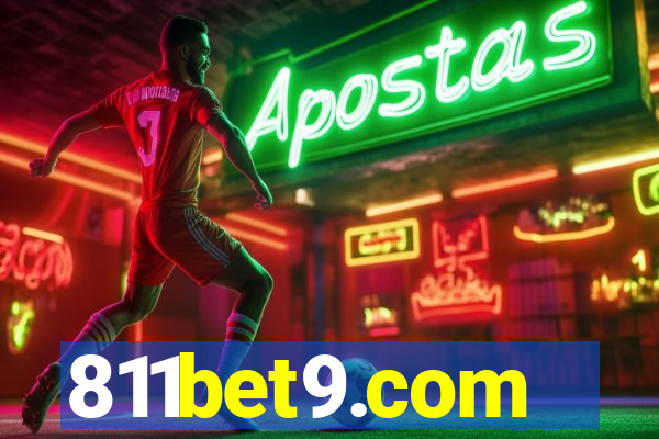 811bet9.com